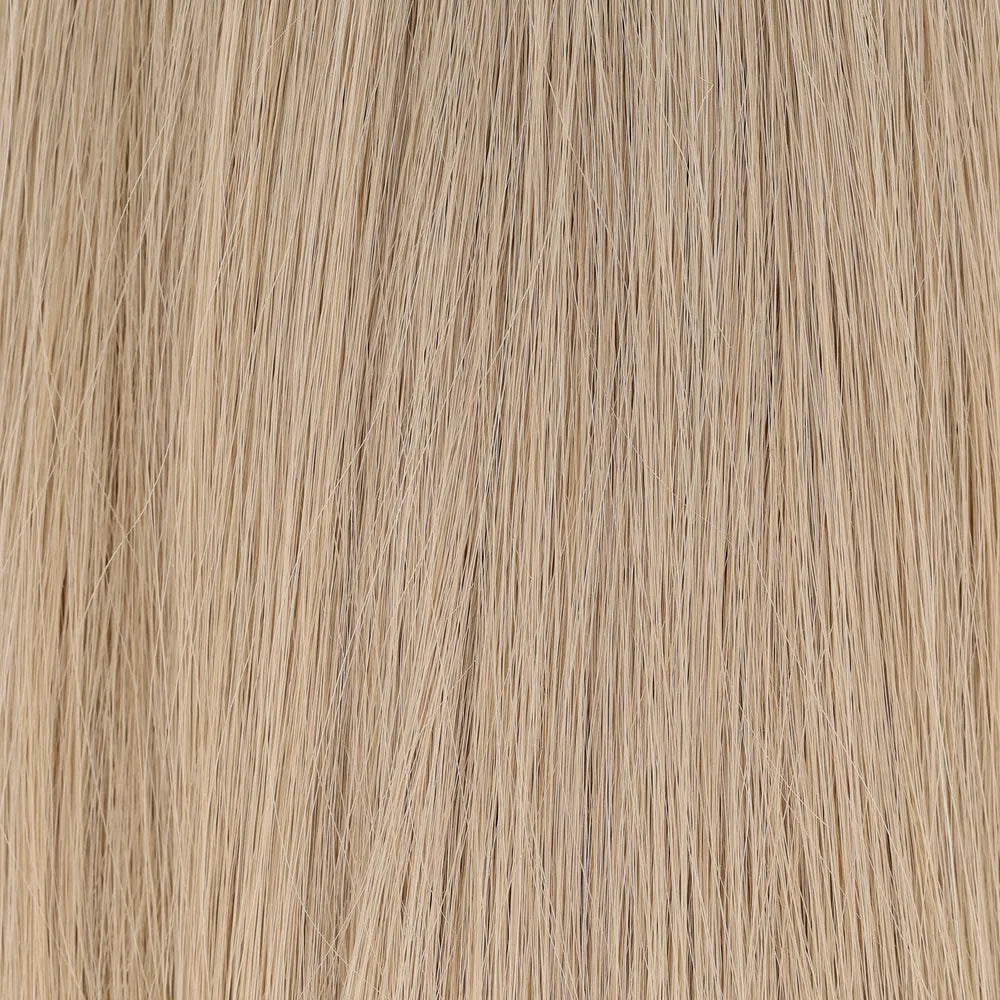 FEMELL PREMIUM CLIP-IN SIRGED JUUKSEPIKENDUSED NR F29/20