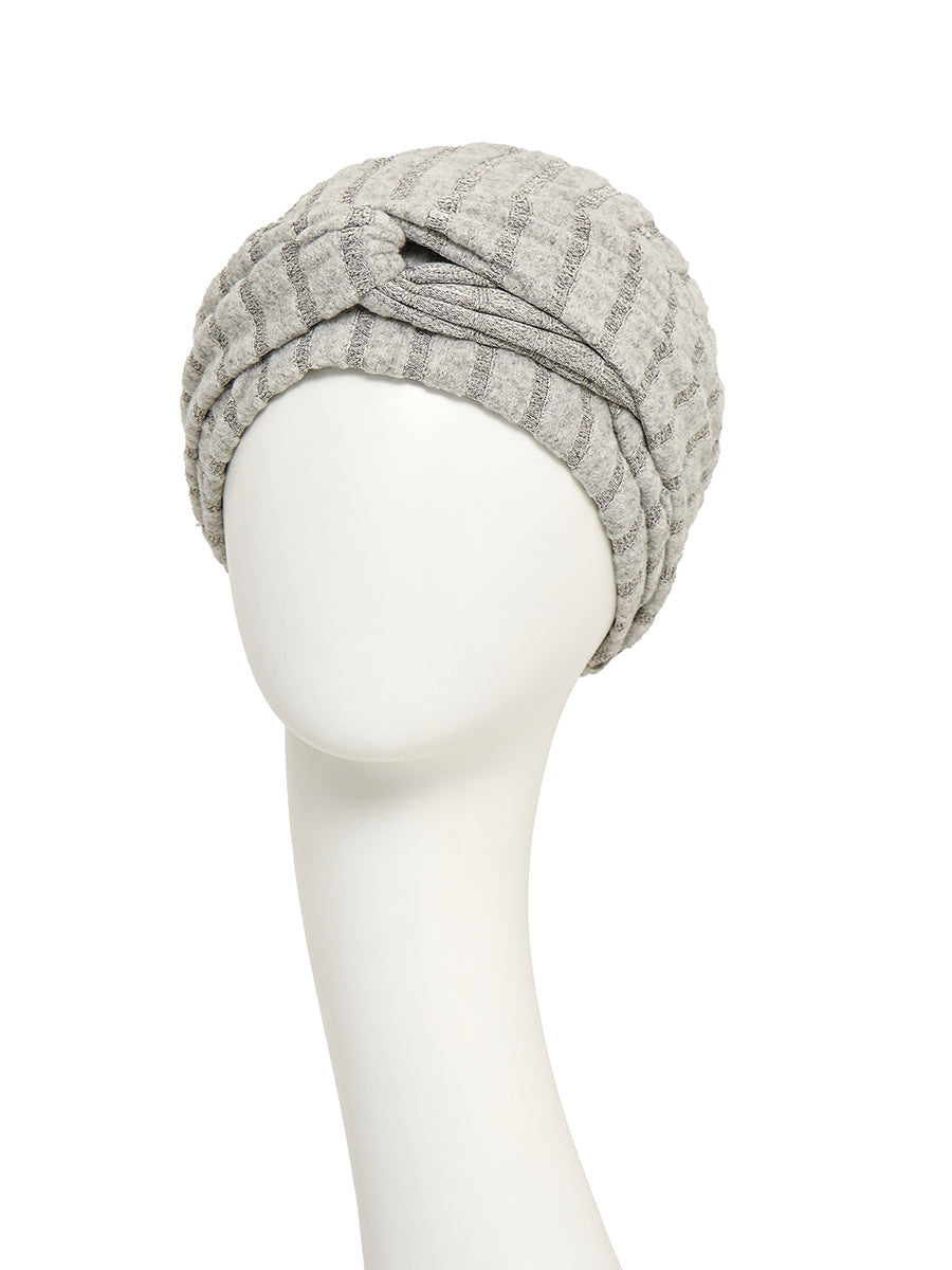 Parukapood-turban-peakate-puuvill-HOCeLLA