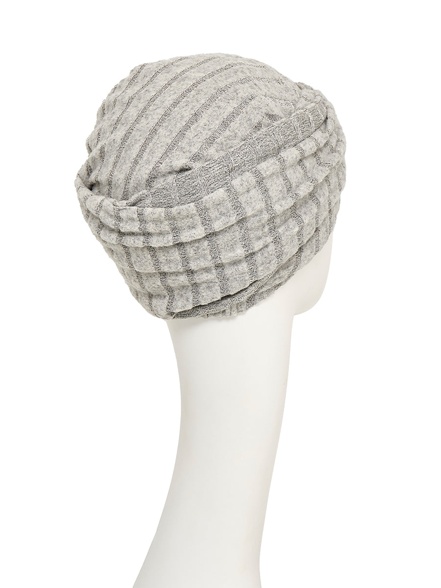 Parukapood-turban-peakate-puuvill-HOCeLLA