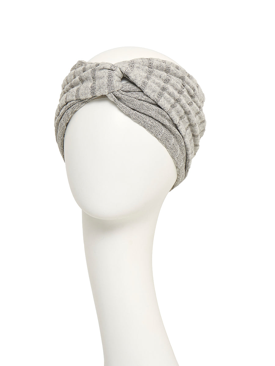 Parukapood-turban-peakate-puuvill-HOCeLLA