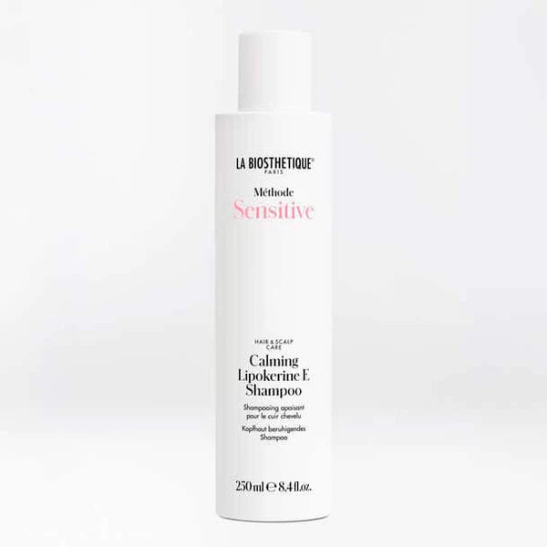 La Biosthetique-Calming_lipokerine_e_shampoo_250ml