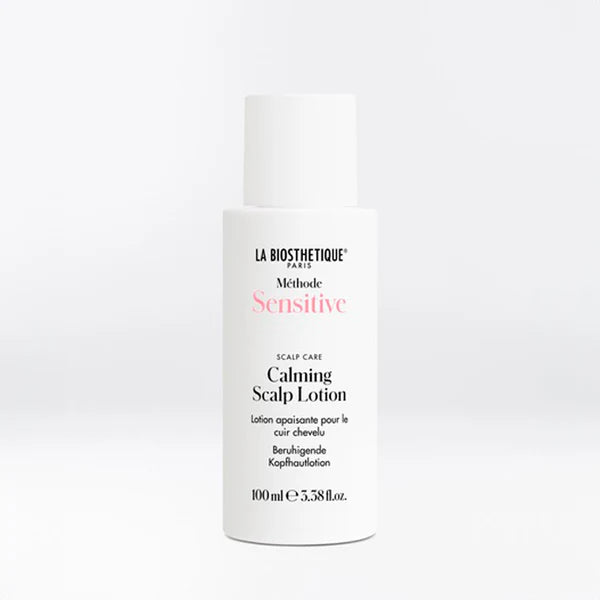 La Biosthetique-calming_scalp_lotion
