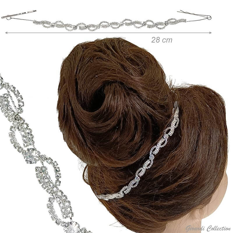 Parukapood-Juuksekaunistus-tsirkoonidega-F520114