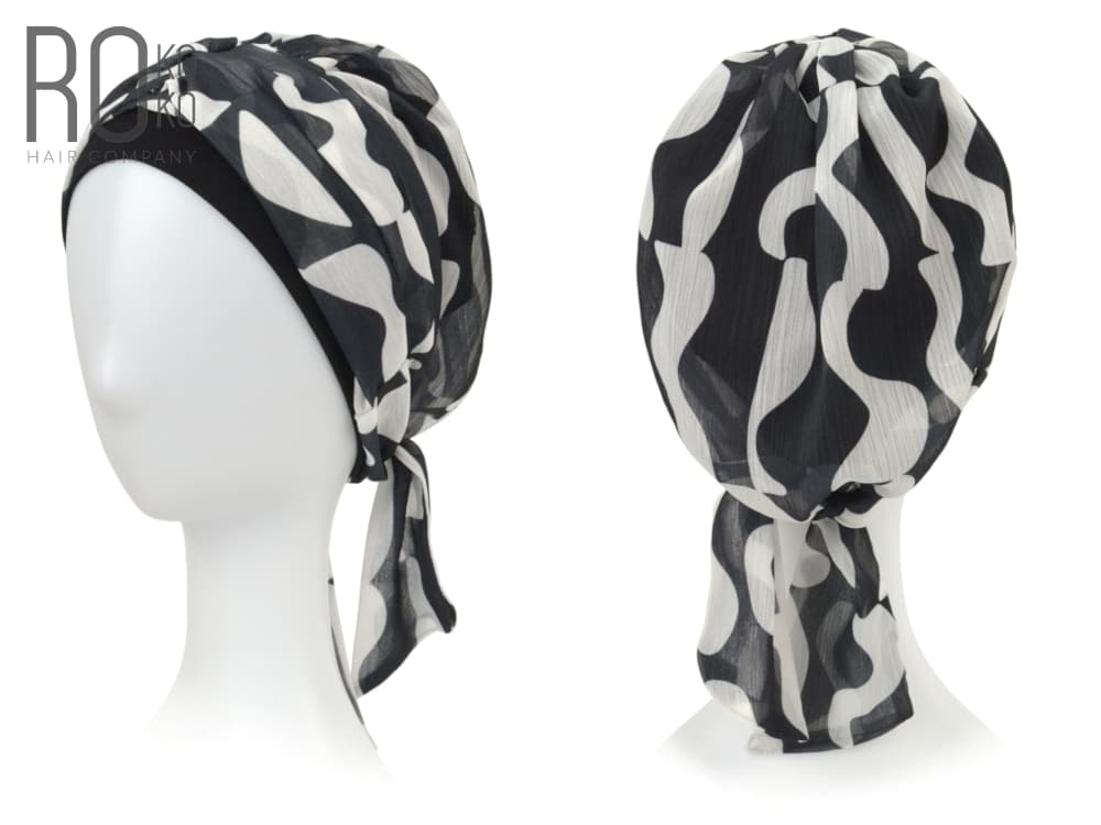 Parukapood-Turbans_Azalea