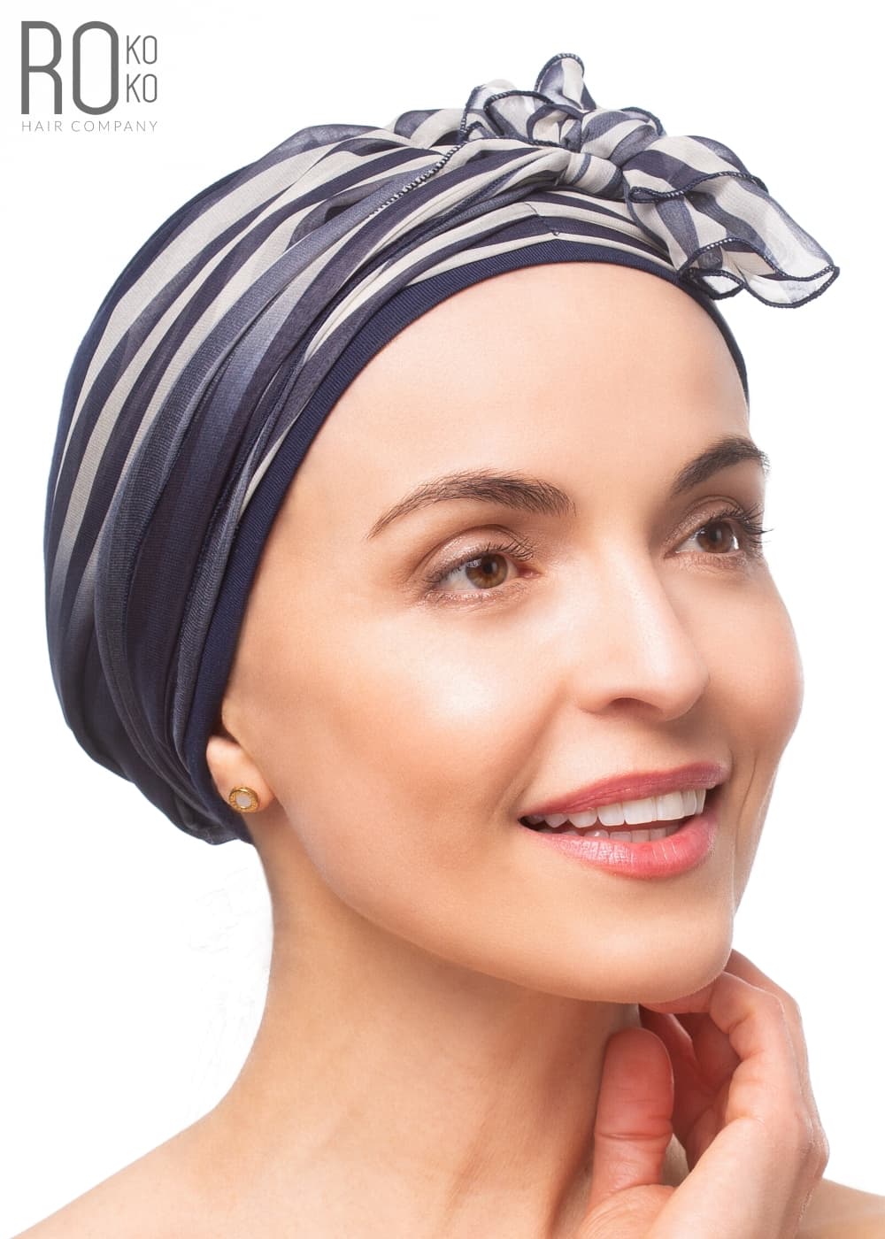 Parukapood-Turbans_Premium_Beata2