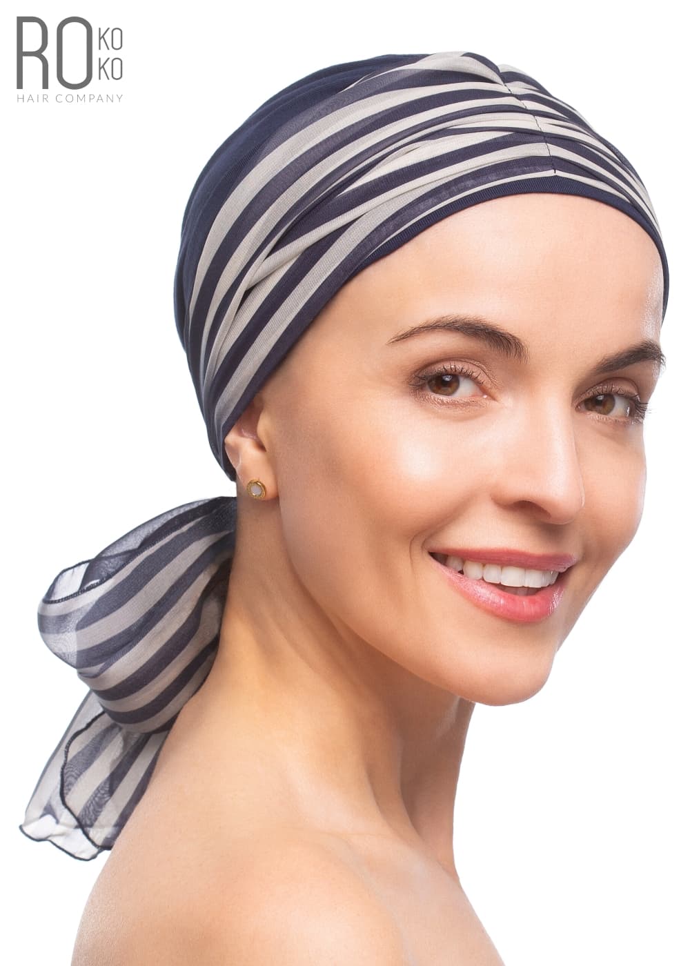 Parukapood-Turbans_Premium_Beata_meremees2