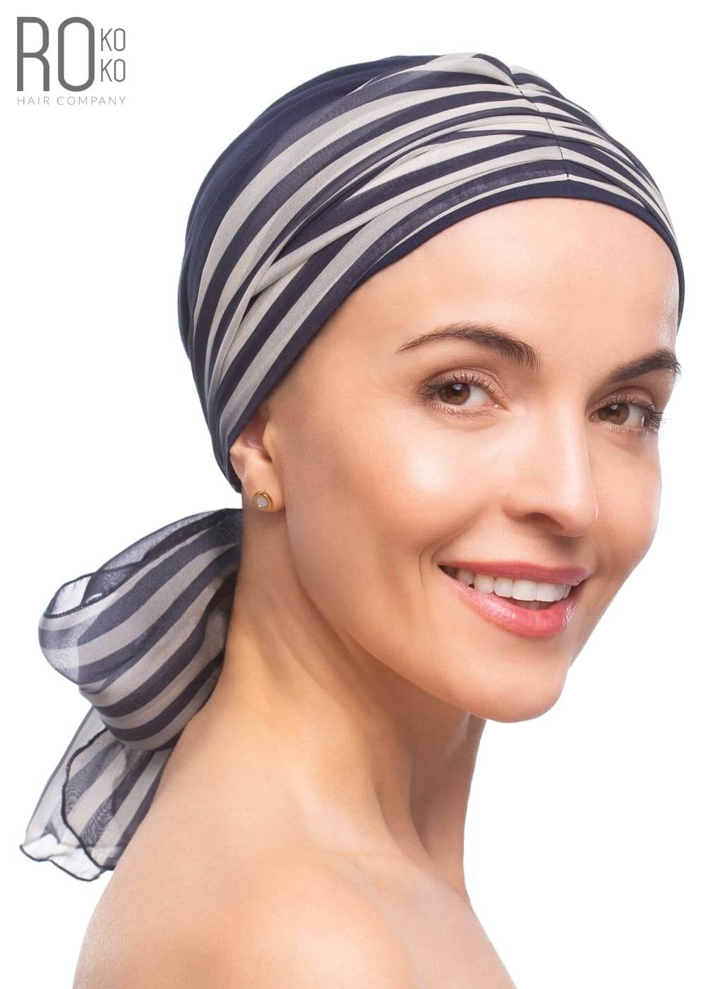 Parukapood-Turbans_Premium_Beata_meremees2