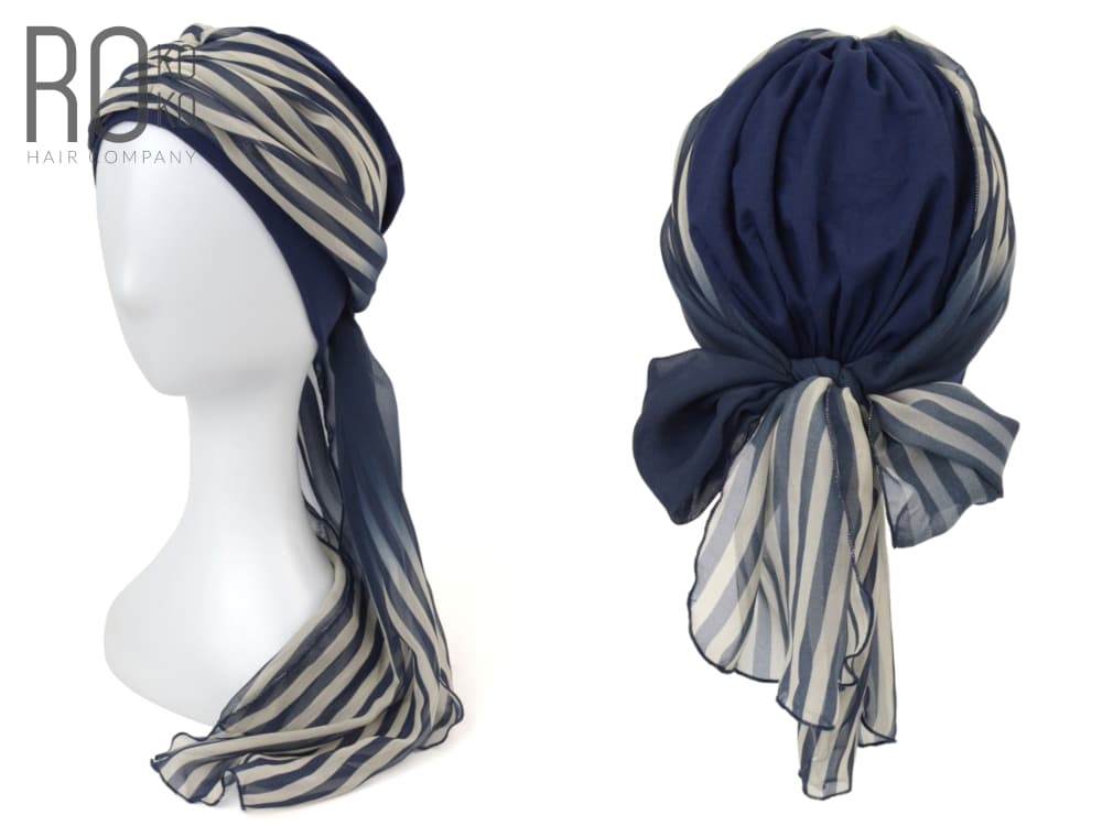 Parukapood-Turbans_Premium_Beata_meremees_1