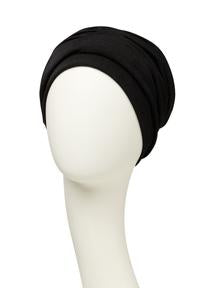 Parukapood-alopeetsia-keemiaravi-peakatted-turbanid-Scarlett-must3