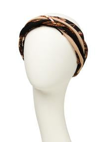 Parukapood-alopeetsia-keemiaravi-peakatted-turbanid-Scarlett-must4