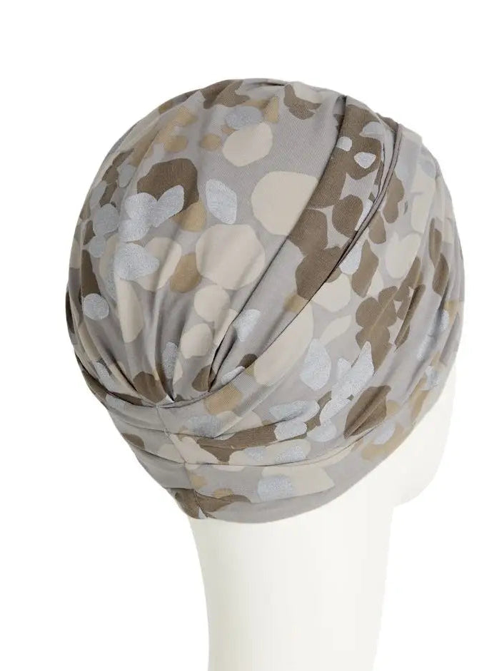 Parukapood-bambus-puuvill-shakti-turban3