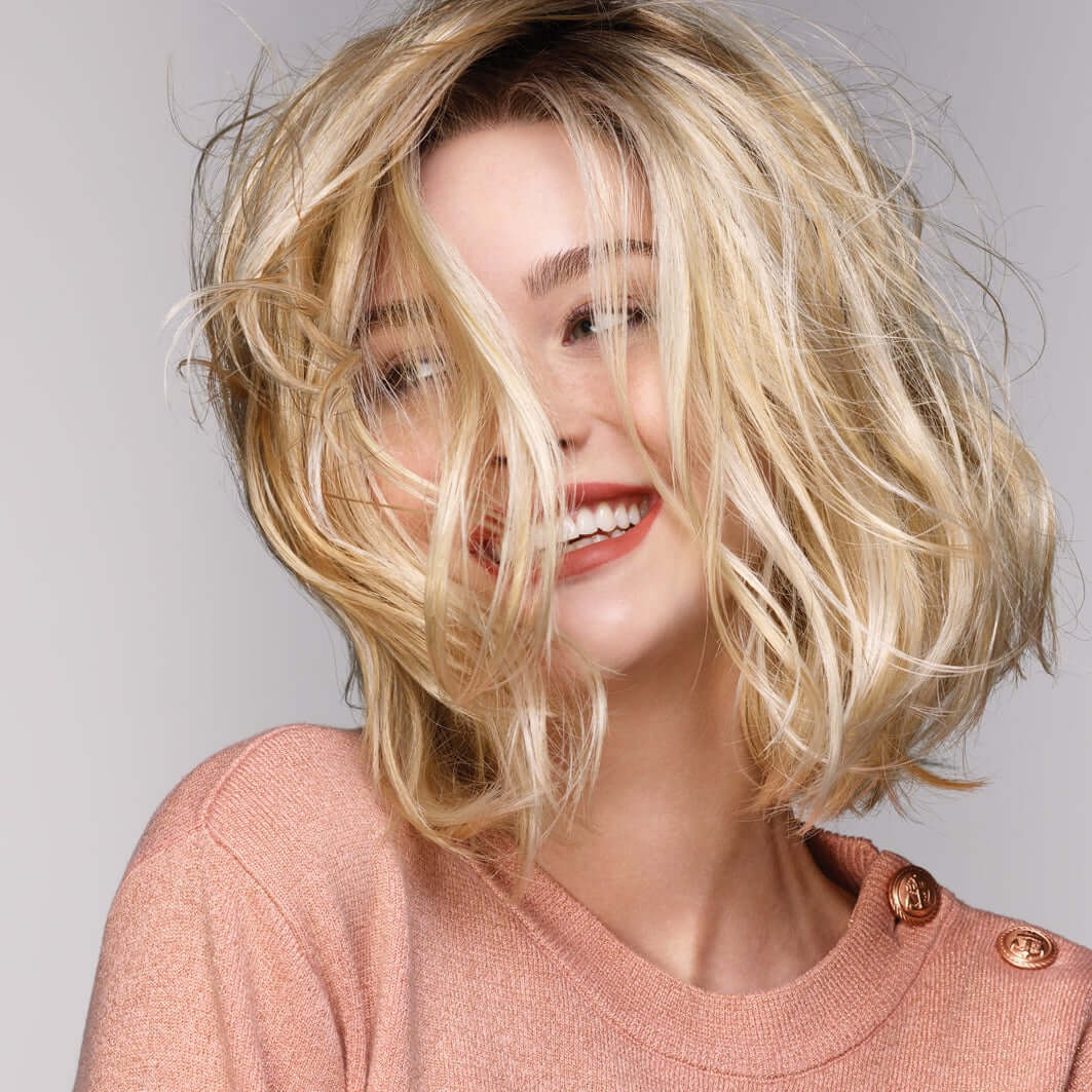 Parukapood-etincelle-New-parukas-vahk-alopeetsia-kemoteraapia-elite-hair-international