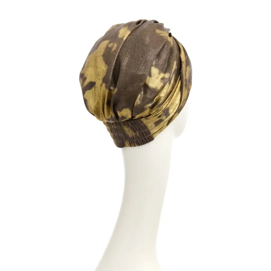 Parukapood-hoc-sapphire-turban1