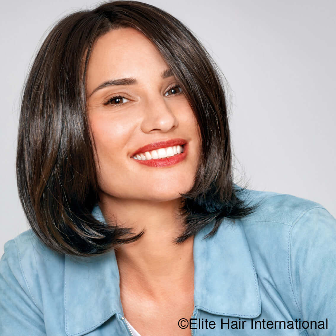 Parukapood-intrigue-parukas-sunteetiline-kemoteraapia