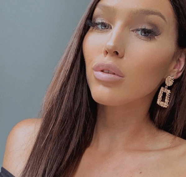 Parukapood-päisjuustest-triibutatd-kekmine-pruun-ponytail-ponisaba1