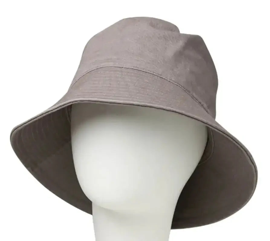Parukapood-peakatted-ANNIE-Bucket Hat1