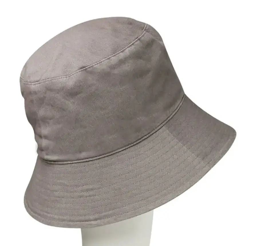 Parukapood-peakatted-ANNIE-Bucket Hat2