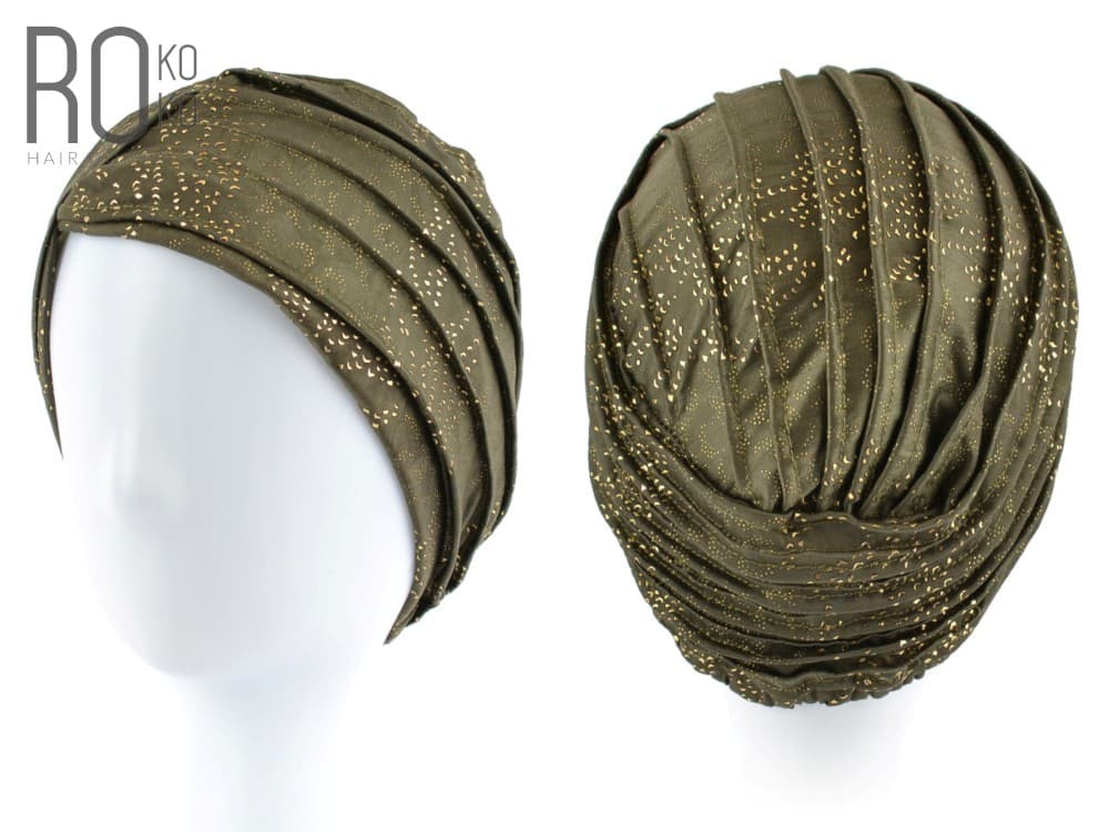 Parukapood-peakatted-Turbans_Glam-Savanna