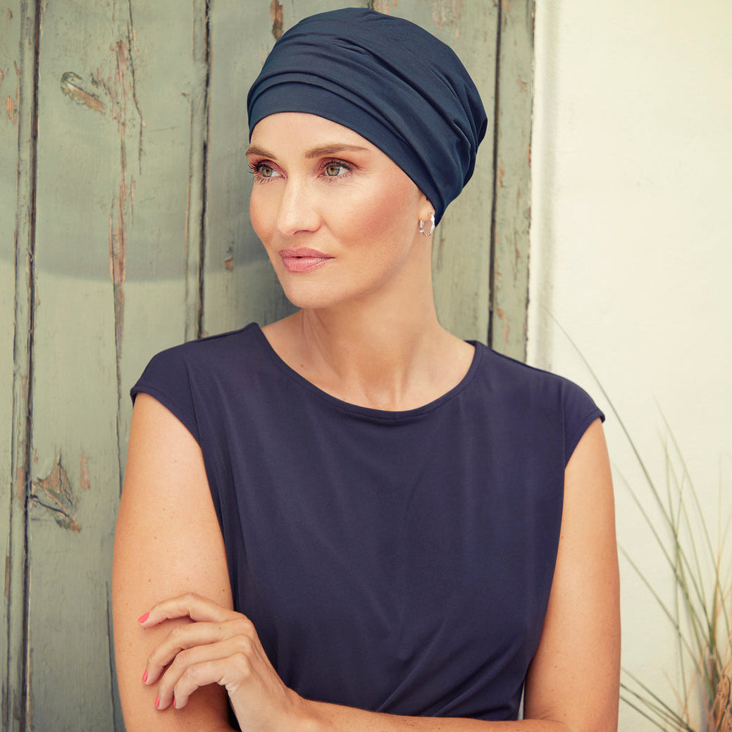 Parukapood-peakatted-alopeetsia-puuvill-Nomi