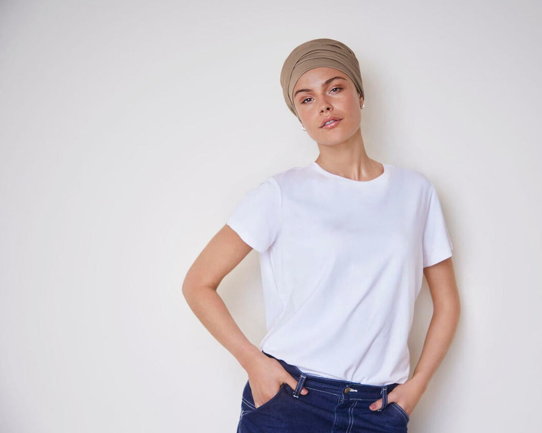 Parukapood-Emmy-Turban
