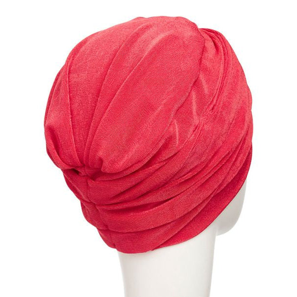 Parukapood-peakatted-hoc-aria-coral-rouge_03
