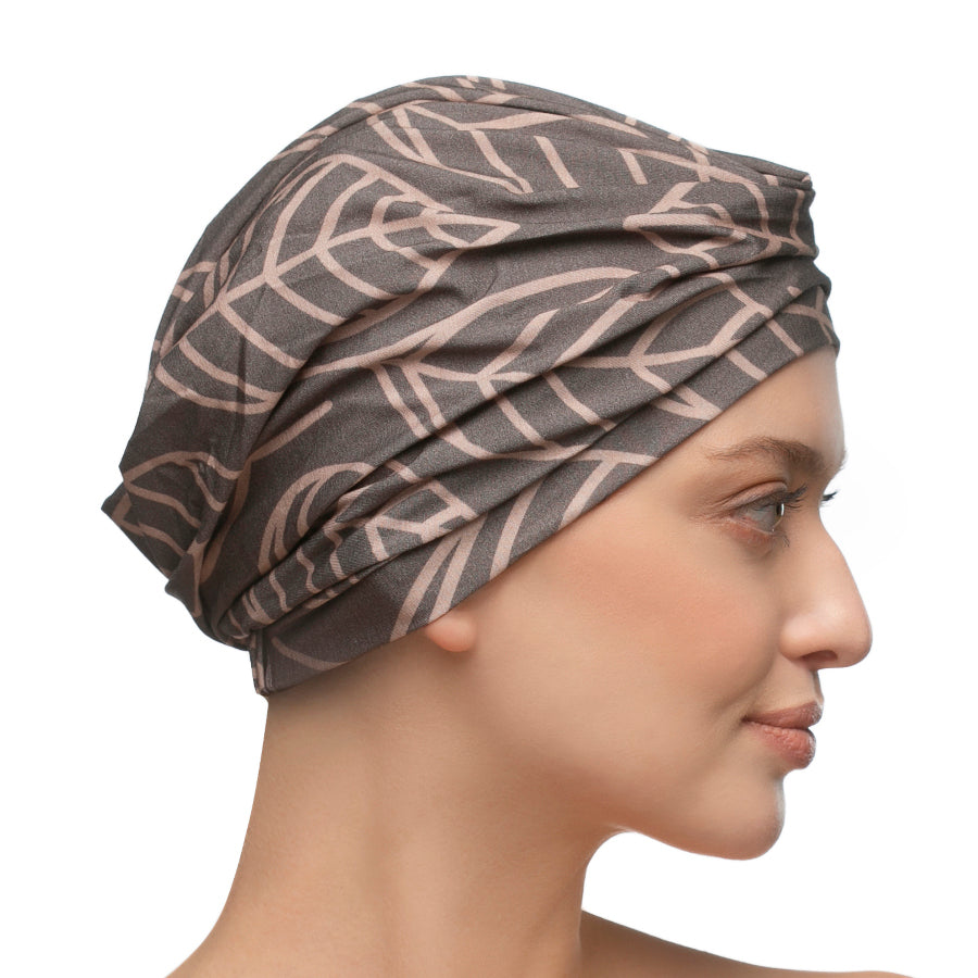 Parukapood-peakatted-mutsid-turbanid_SAmoa1