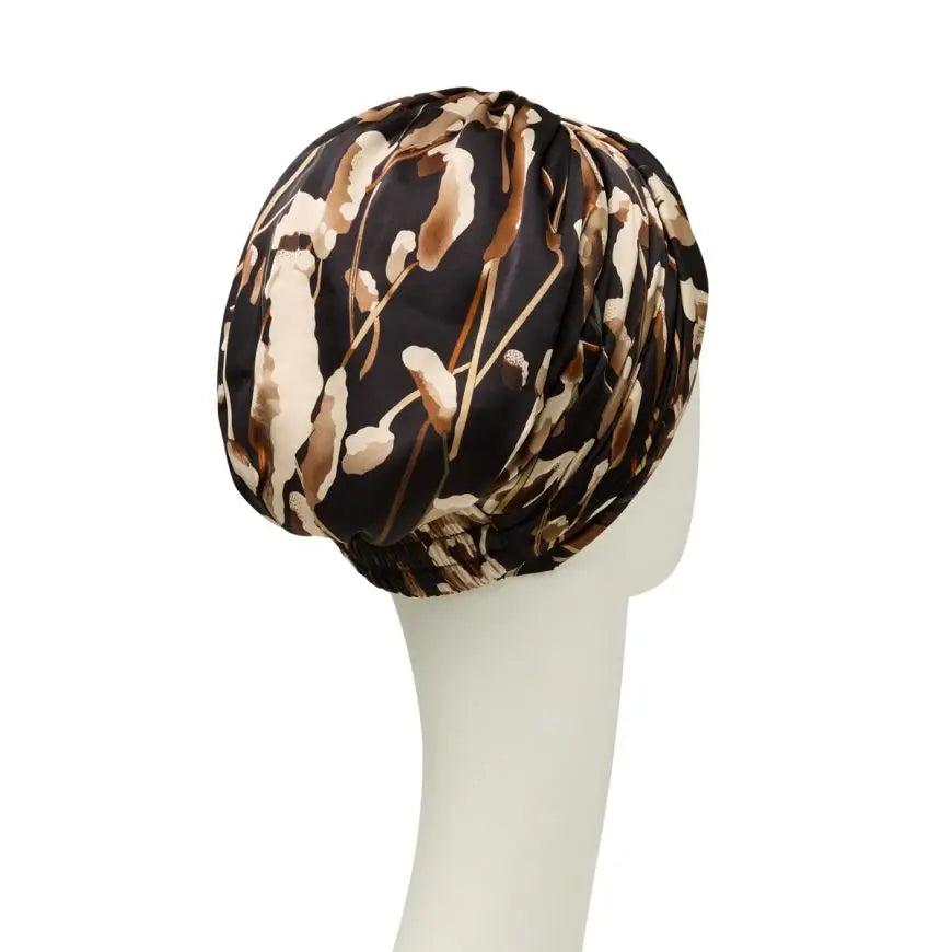 Parukapood-peakatted-tubanid-Sapphire2