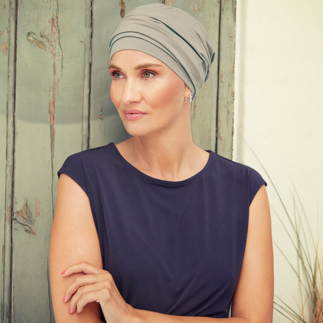 Parukapood-peakatted-turban-müts-HOC_NOMI