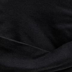 Parukapood-peakatted-turbanid-HOC_Zoya3