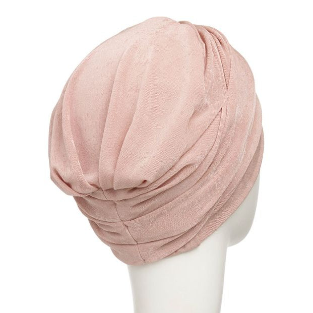 Parukapood-peakatted-turbanid-hoc-aria-pearl-blush_03