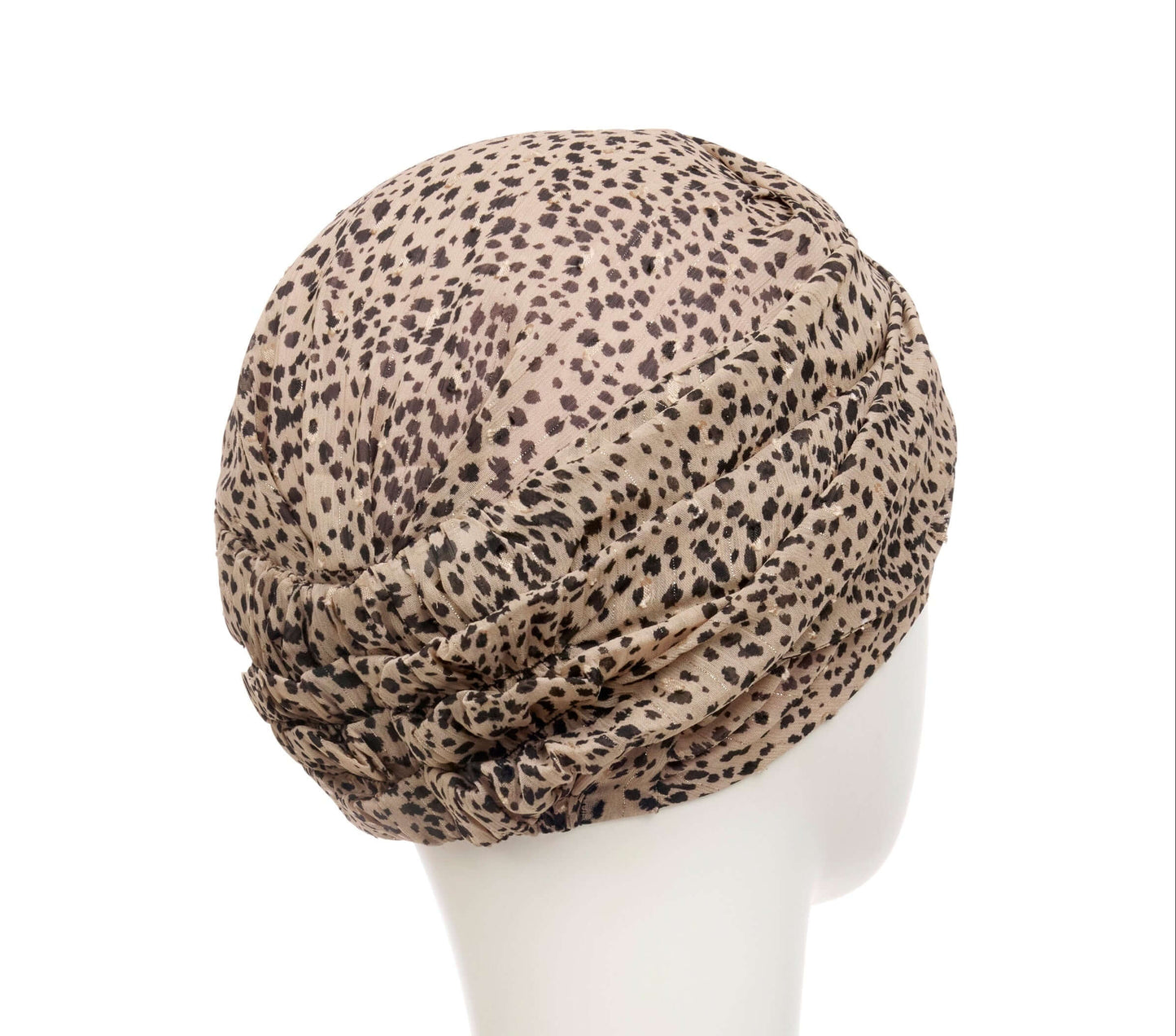 Parukapood-peakatted-turbanid-mütsid-HOCAlva1