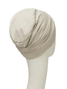 Parukapood-peakatted-turbanid-mütsid