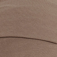Parukapood-Emmy-Turban-Teak-Brown