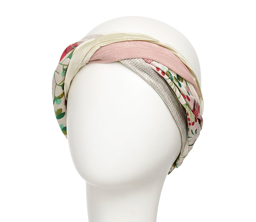 Parukapood-puuvillane peakate-turban-Perla5