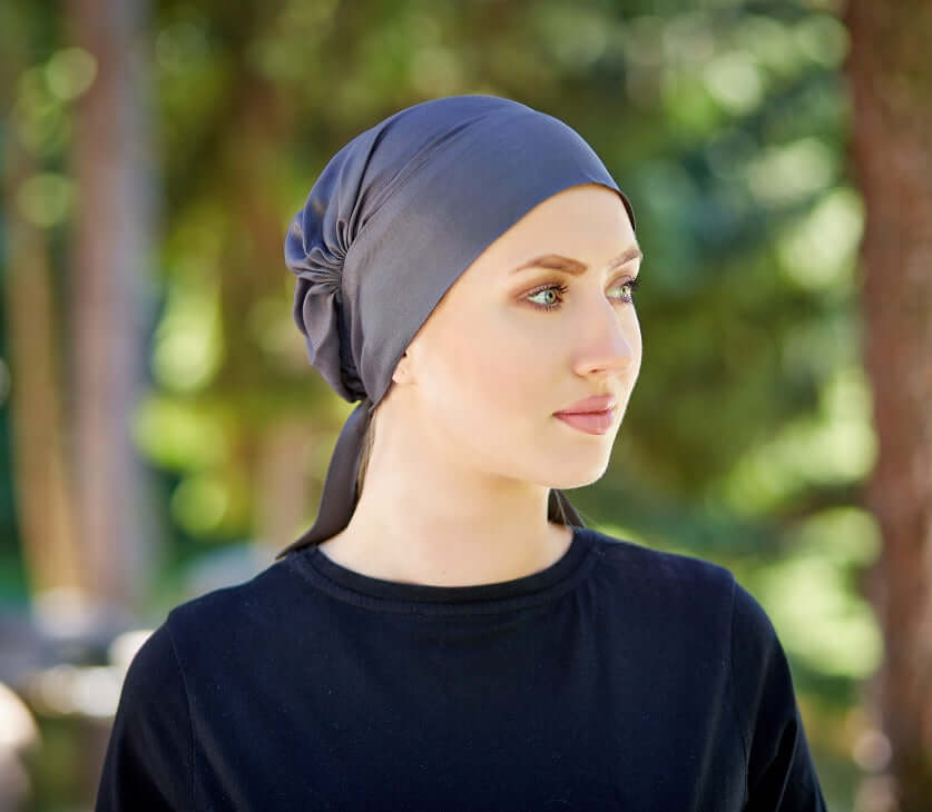 Parukapood-rätikud-turbanid1