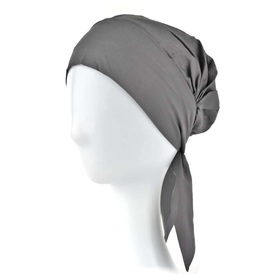 Parukapood-rätikud-turbanid2