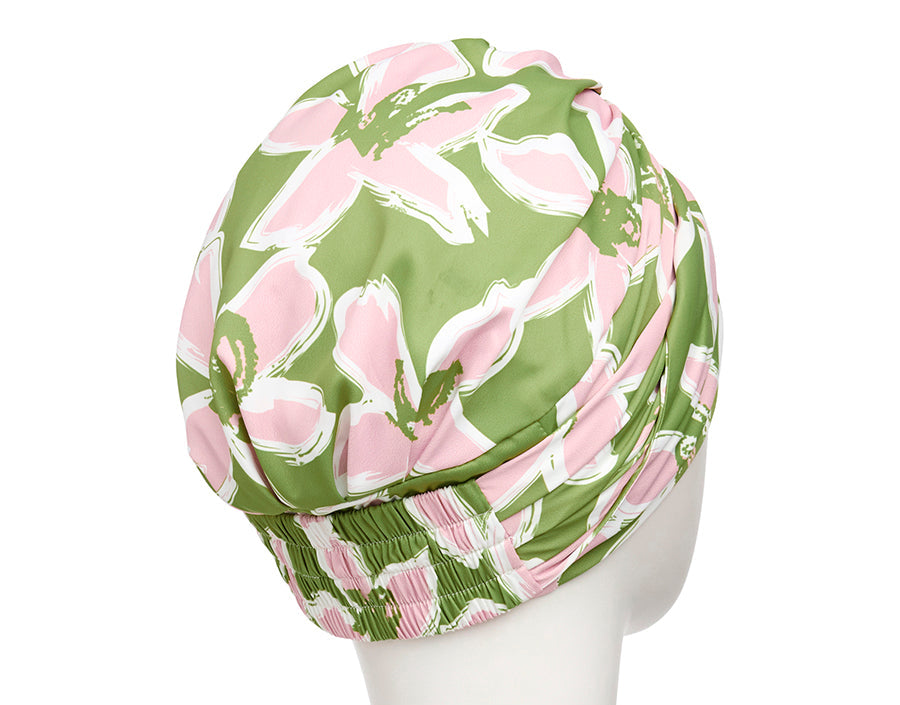 Parukapood-suvine-peakate-turban-müts-hoc-sapphire4
