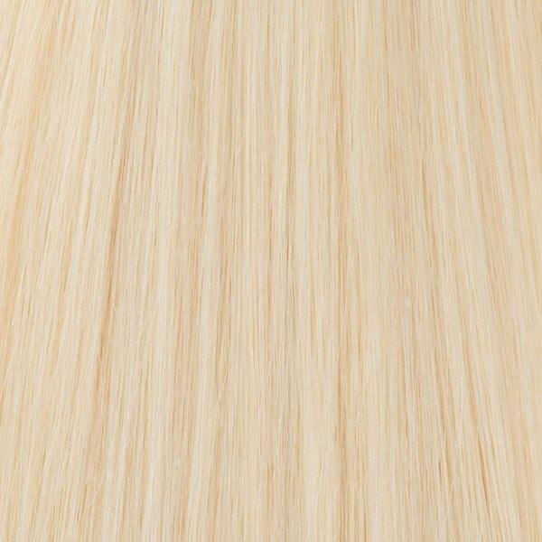 Parukapood-teip-juuksepikendused_Femell-premium-pärisjuustest-f60
