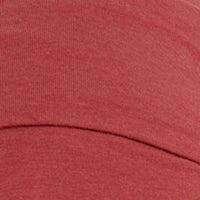 Parukapood-teliiskivi-punane-peakate-turban