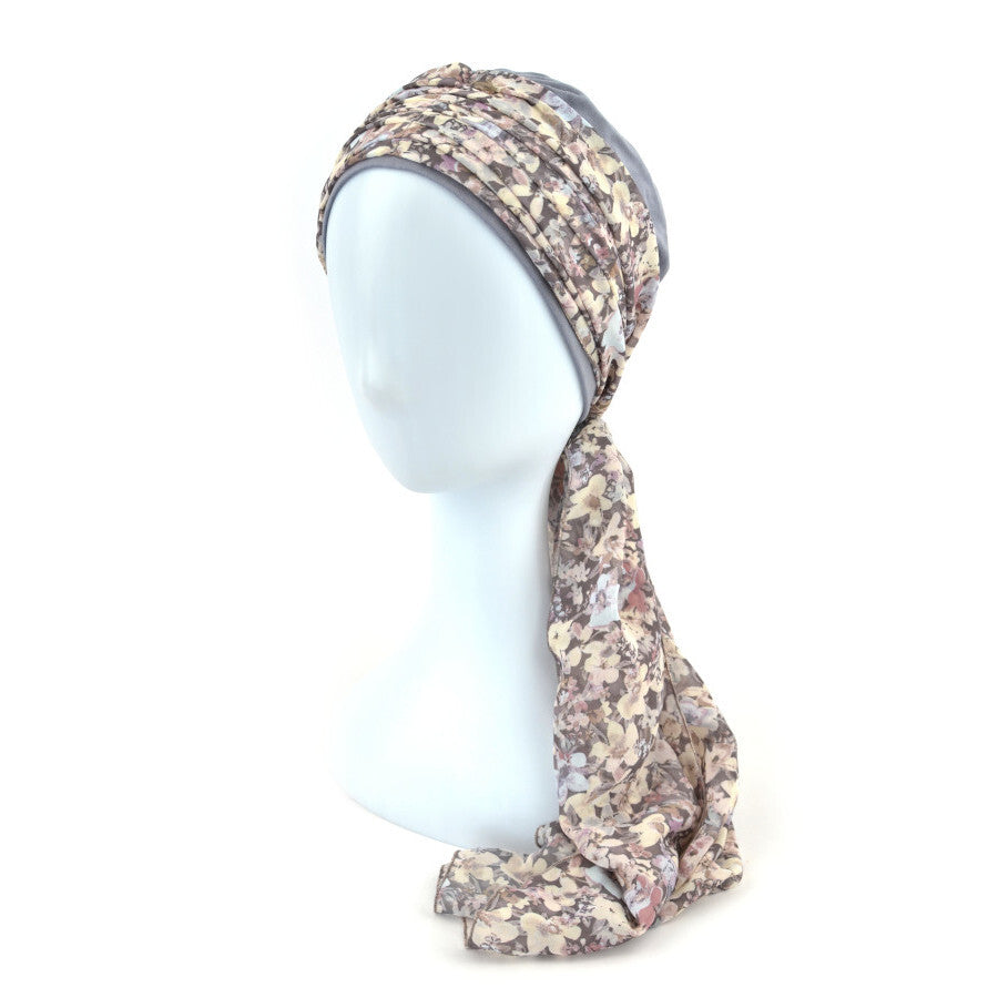 Parukapood-turban-Beata-hall1