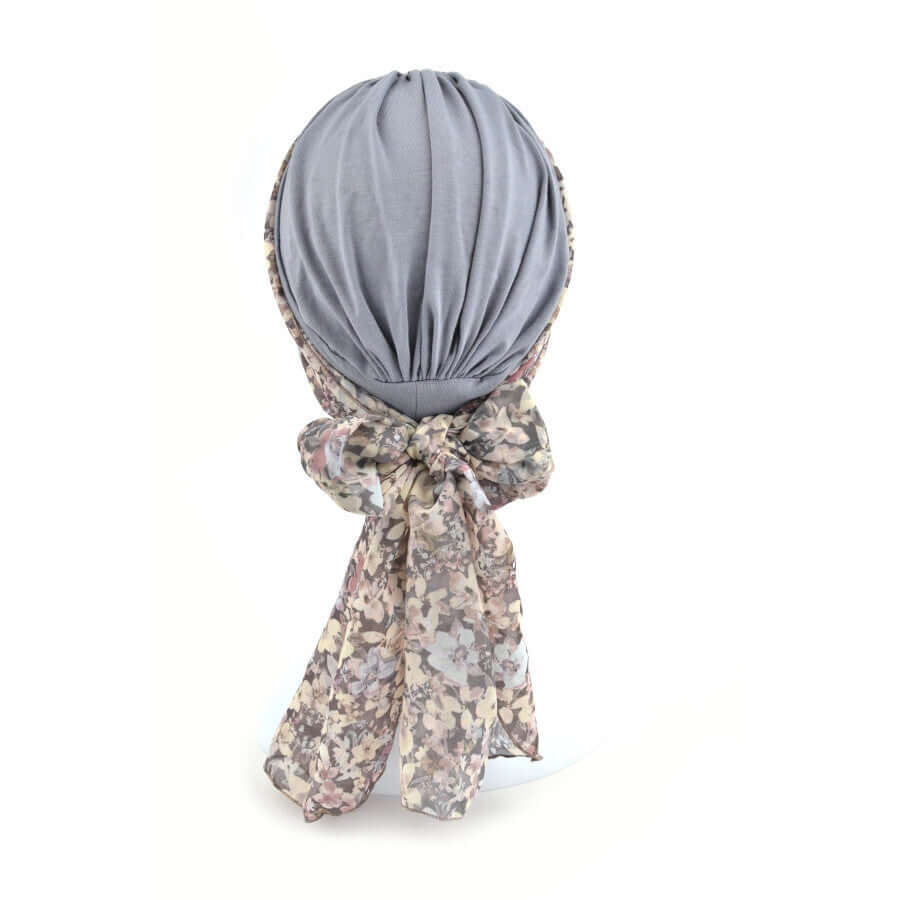 Parukapood-turban-Beata-hall2