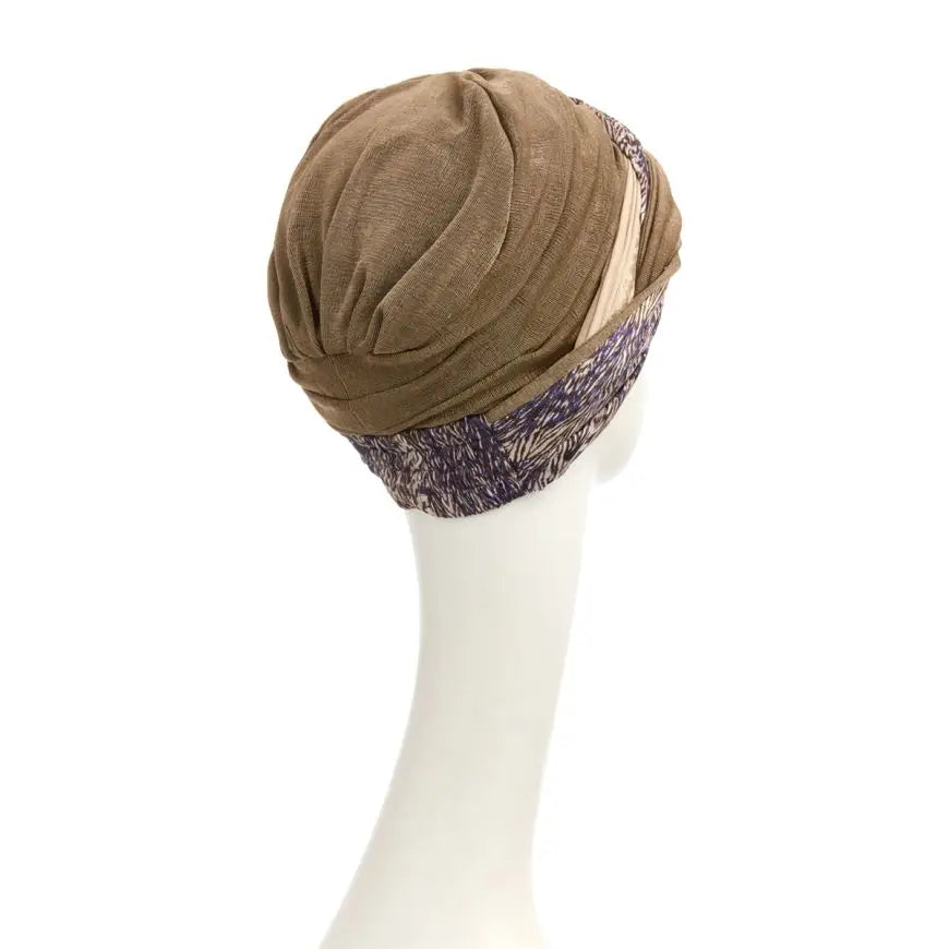 Parukapood-turban-hoc-perla3