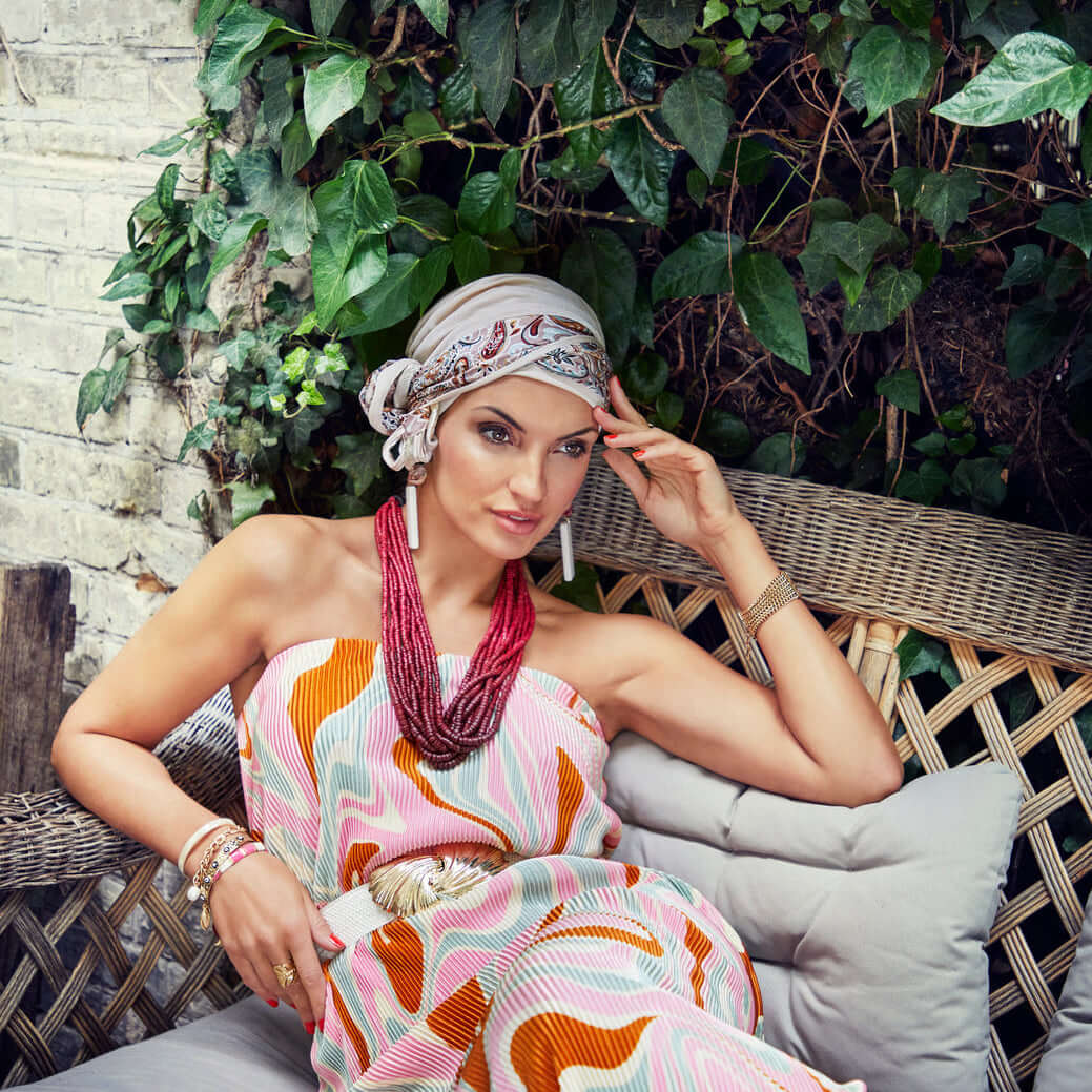 Parukapood-turban-müts-Scarlett1