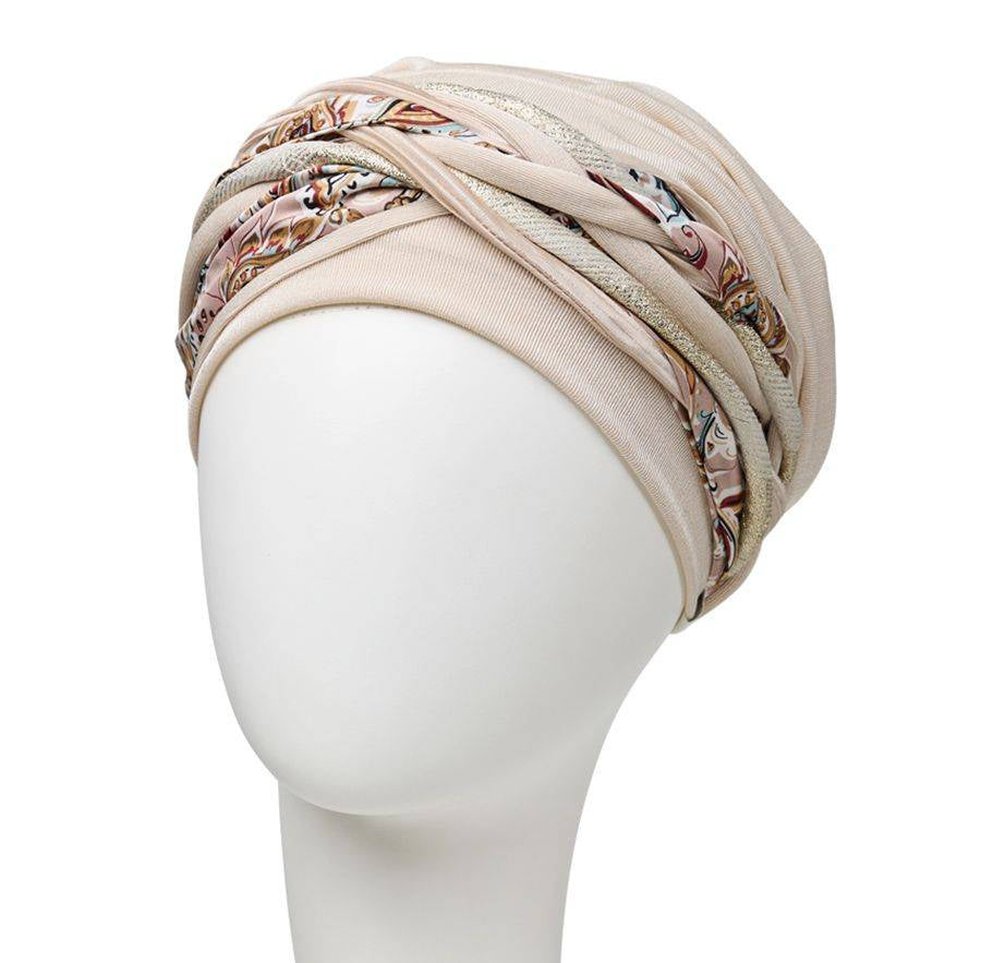 Parukapood-turban-müts-Scarlett2