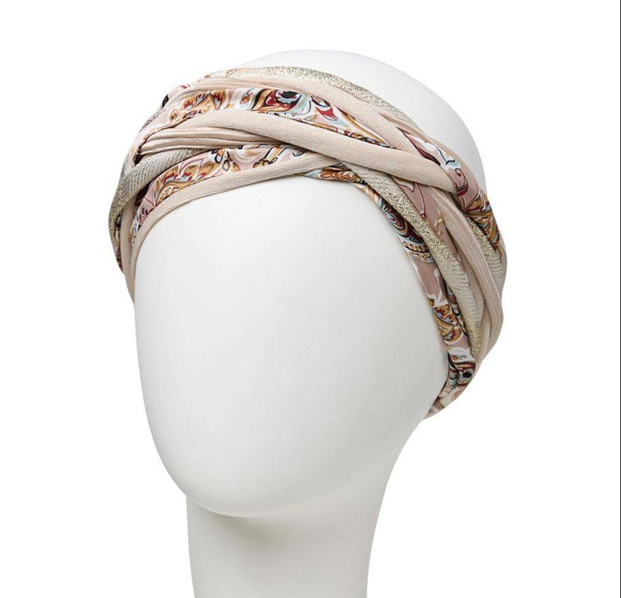 Parukapood-turban-müts-Scarlett3