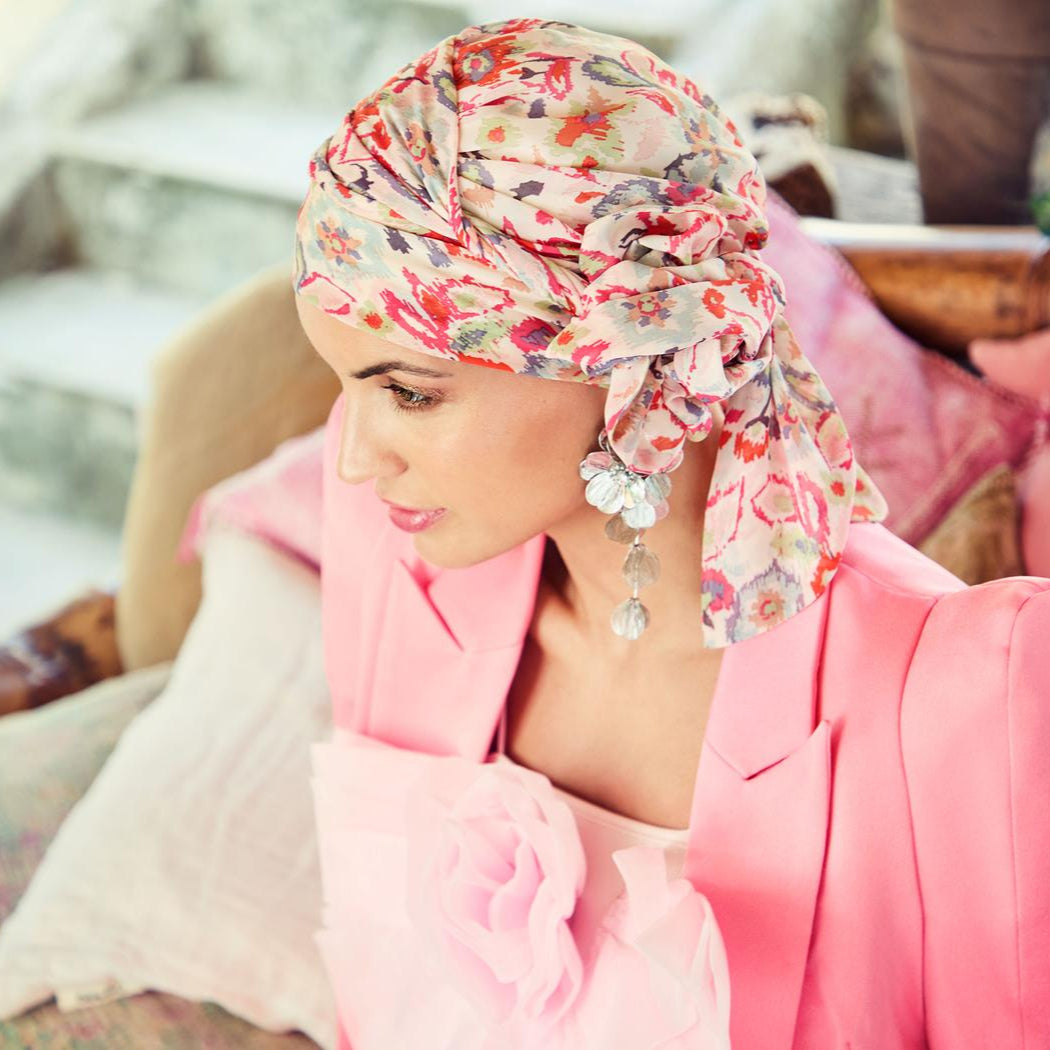 Parukapood-turban-müts-spetsiaalne-peakate-suveks-Juvela1
