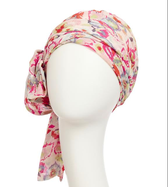 Parukapood-turban-müts-spetsiaalne-peakate-suveks-Juvela2
