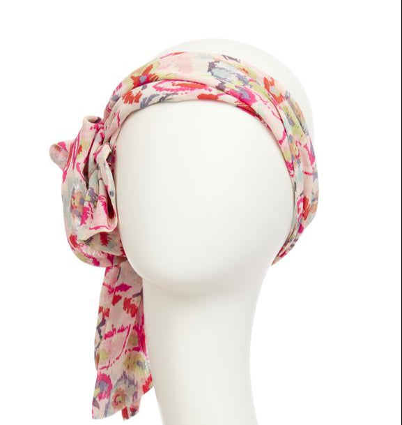 Parukapood-turban-müts-spetsiaalne-peakate-suveks-Juvela4