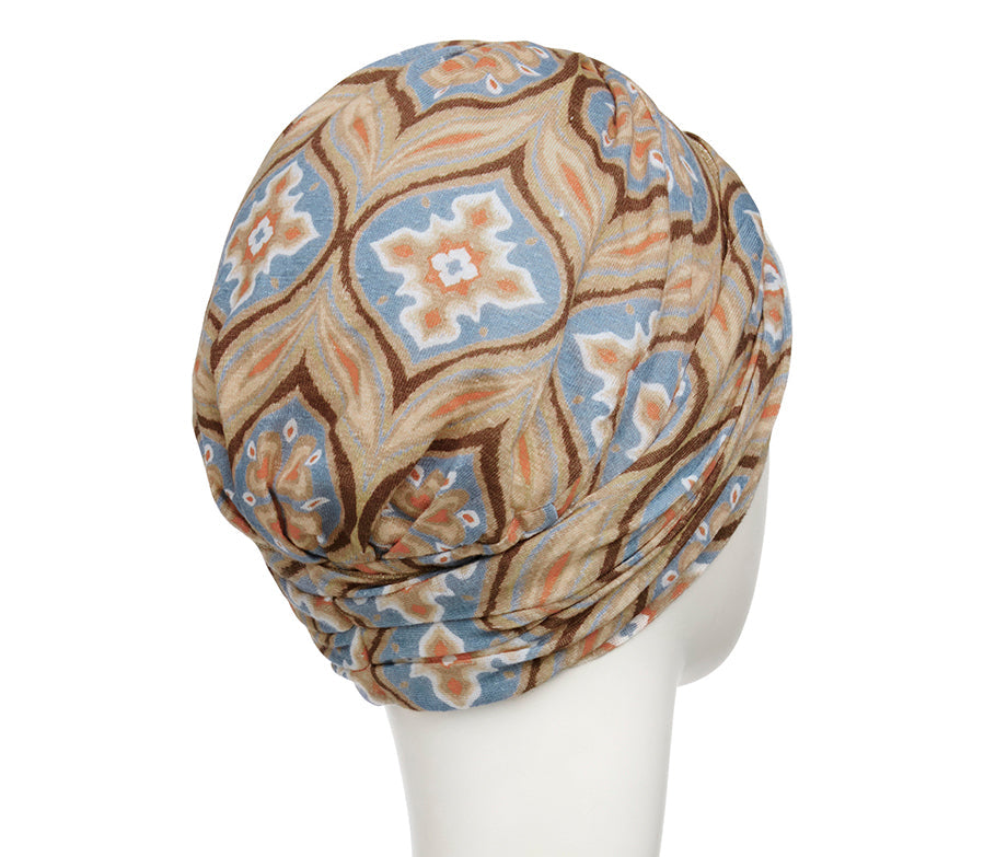 Parukapood-turban-peakate-shakti3