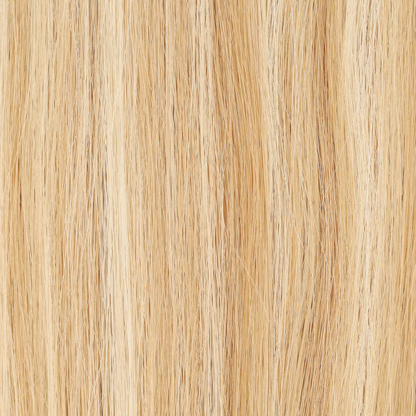 Parukapood_premium_clip-in_juuksepikendused_naturaalsed-F14_613